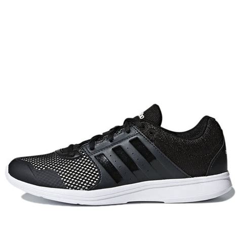 adidas essential fun 2 herren|adidas .